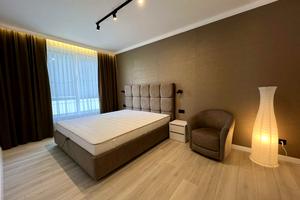 квартира за адресою Кульпарківська вул., 226