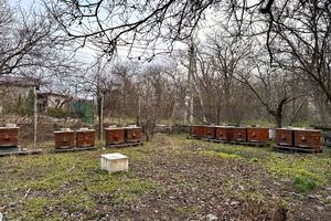 будинок за адресою Рибальська вул.