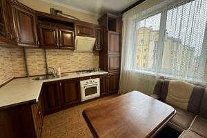 квартира за адресою Симоненка, 31