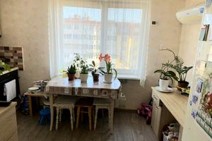 квартира за адресою Райдужний масив вул., 1