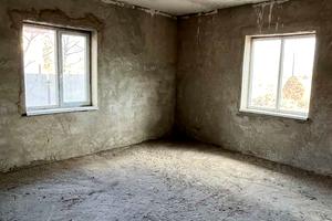 дом по адресу Вартових Неба ул. (Комарова), 11а