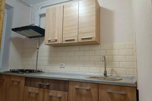 квартира по адресу Романа Атаманюка, 55