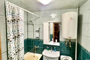 квартира за адресою майдан Шептицького пл., 4