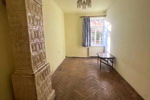 квартира за адресою Григорія Квітки-Основ'яненка вул., 33