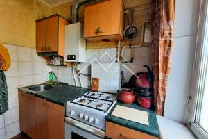 квартира по адресу Пришвина ул., 4