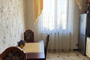 дом по адресу 5-й Заречный микрорайон ул.