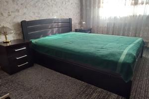 будинок за адресою Розовая, 36