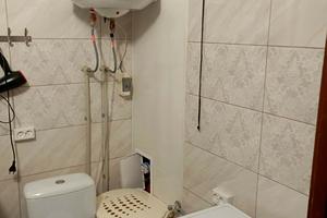квартира по адресу Донецкое шоссе, 4