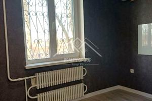 квартира по адресу Водопьянова ул., 7
