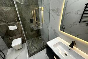 квартира за адресою Євгена Коновальця вул., 1