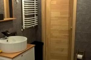 квартира за адресою Івана Богуна вул., 6