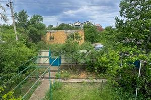будинок за адресою с. Протопопівка, Середня, 92