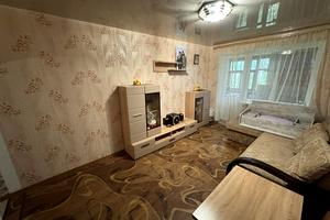 квартира за адресою Океанівська вул., 8