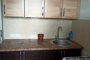 квартира по адресу Отакара Яроша ул., 33