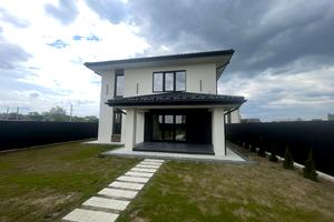 будинок за адресою Івано-Франківськ, Приозерна вул.