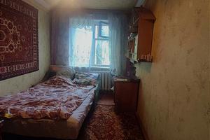 квартира за адресою Осіння вул., 10
