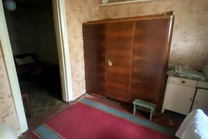 дом по адресу Сливовый пер., 20