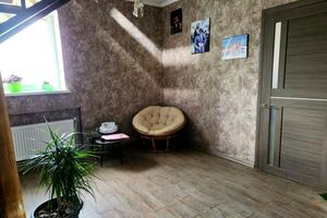 будинок за адресою Сумська вул., 7