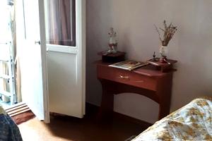 квартира за адресою Клубна вул., 117