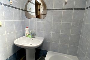 квартира по адресу Корзо ул., 4