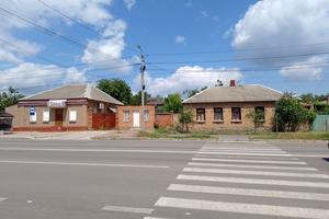 будинок за адресою Преображенська вул.