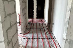 квартира за адресою Львівське шосе, 20г
