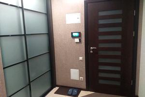 квартира за адресою Зодчих вул., 28