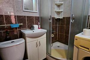 квартира за адресою Київська вул., 56