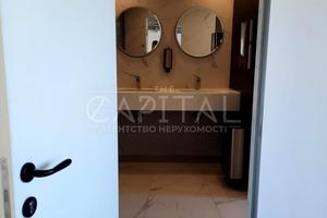 коммерческая по адресу Академіка Книшова ул. (Амурська), 6