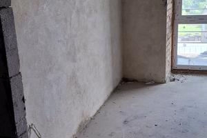квартира по адресу Підгородня ул., 16