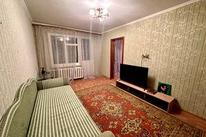 квартира за адресою Василя Нікітіна вул., 23