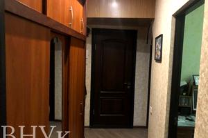 квартира по адресу Садовая ул., 22