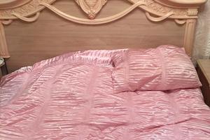 комната по адресу Большая Диёвская ул. (Братьев Трофимовых), 32