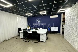 комерційна за адресою 53-тя Садова вул., 7