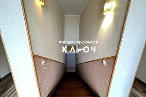 будинок за адресою Карпенка Карого