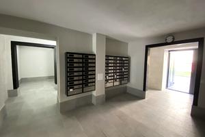 квартира за адресою Олександра Довженка вул., 31