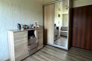 квартира за адресою Петра Калнишевського просп. (Косіора), 52