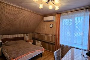 дом по адресу Закарпатская ул.