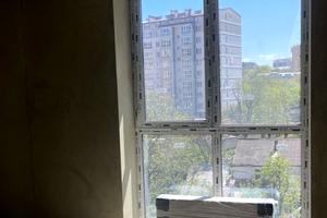 квартира по адресу Буковинське віче, 10