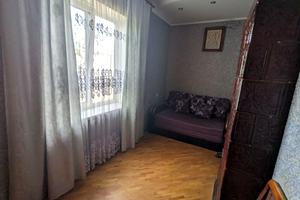 будинок за адресою П.Могили, 2