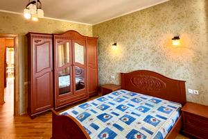 квартира за адресою Північний бульв., 5б