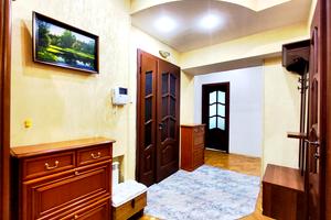 квартира за адресою Алчевських вул. (Артема), 27б