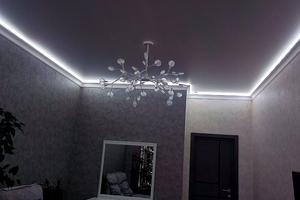 квартира за адресою Аркадійське плато вул. (Гагаринське плато), 9