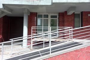 комерційна за адресою Михайла Максимовича вул. (Онуфрія Трутенка), 3-Г