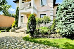 будинок за адресою Бродівська вул.