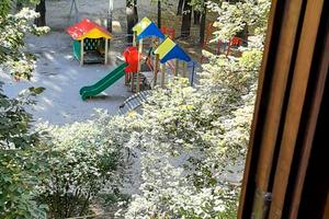 квартира за адресою Соборності вул. (Доценка), 8