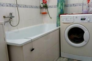 квартира за адресою вулиця Тараскова, 2
