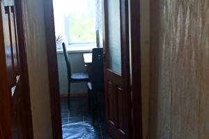 квартира по адресу Решетиловская ул. (Маршала Бирюзова), 80