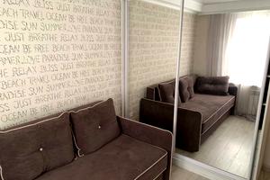 квартира за адресою Омельченка вул., 7