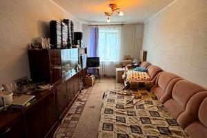 квартира по адресу Гагарина просп., 179